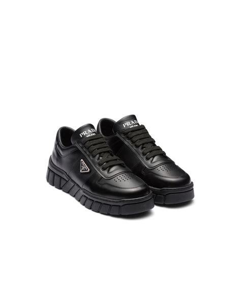 prada scarponi|designer prada sneakers.